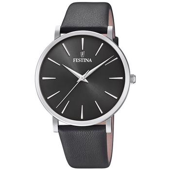 Festina model F20371_4 kauft es hier auf Ihren Uhren und Scmuck shop